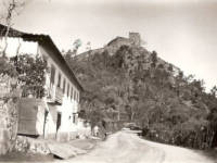 Foto 1 castelo