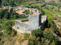 Foto 3 castelo