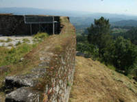 Foto 4 castelo