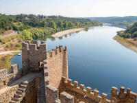 Foto 3 castelo