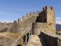 Foto 3 castelo