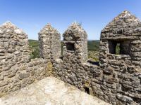 Foto 4 castelo