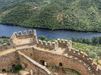 Foto 3 castelo