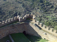 Foto 4 castelo