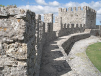 Foto 4 castelo