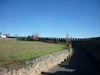 Foto 4 castelo