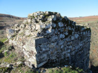 Foto 1 castelo