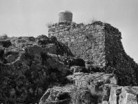Foto 4 castelo
