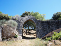 Foto 1 castelo
