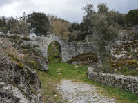 Foto 4 castelo
