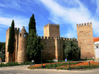 Foto 1 castelo