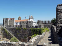 Foto 3 castelo