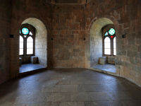 Foto 4 castelo