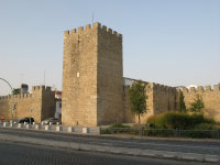 Foto 1 castelo