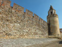 Foto 2 castelo