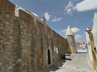 Foto 3 castelo