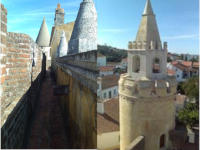 Foto 4 castelo