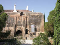 Foto 2 castelo