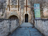 Foto 3 castelo