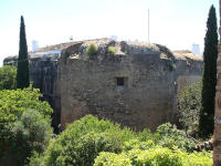 Foto 4 castelo