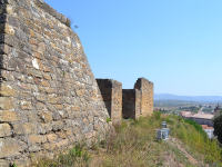 Foto 4 castelo