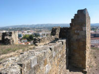 Foto 3 castelo