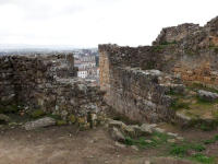 Foto 4 castelo