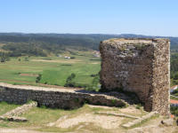 Foto 4 castelo