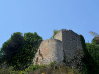 Foto 2 castelo