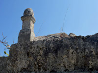Foto 4 castelo