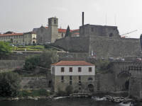 Foto 4 castelo