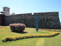 Foto 1 castelo