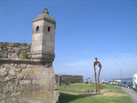 Foto 4 castelo