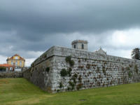 Foto 3 castelo