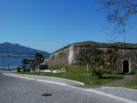 Foto 4 castelo