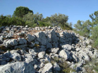 Foto 1 castelo