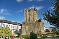 Foto 1 castelo