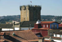 Foto 2 castelo