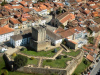 Foto 2 castelo