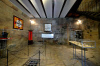 Foto 4 castelo