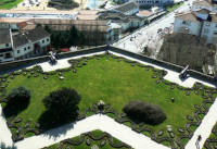 Foto 3 castelo