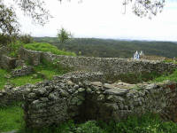 Foto 1 castelo