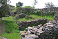 Foto 2 castelo
