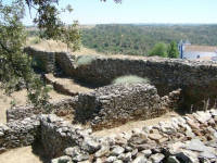 Foto 3 castelo