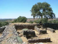 Foto 4 castelo