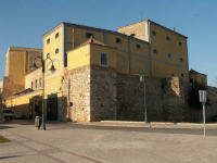 Foto 4 castelo