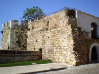 Foto 4 castelo