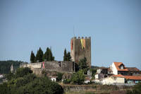Foto 1 castelo