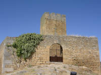 Foto 2 castelo