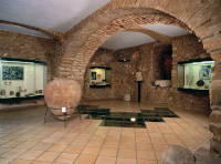 Foto 4 castelo